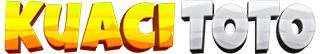 KuaciToto